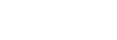 Publication Logo 3